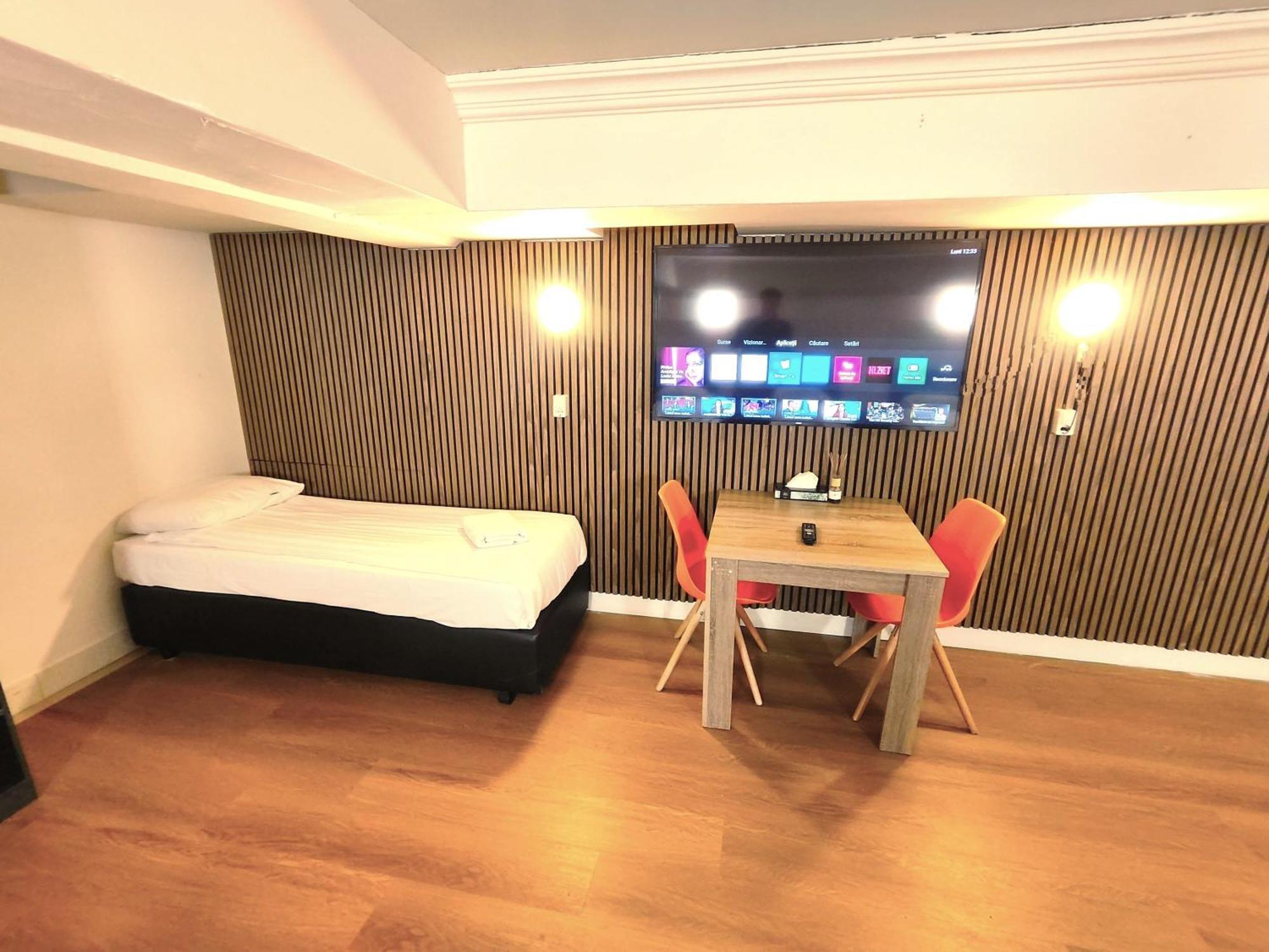 Hotel Holland Lodge Ουτρέχτη Εξωτερικό φωτογραφία