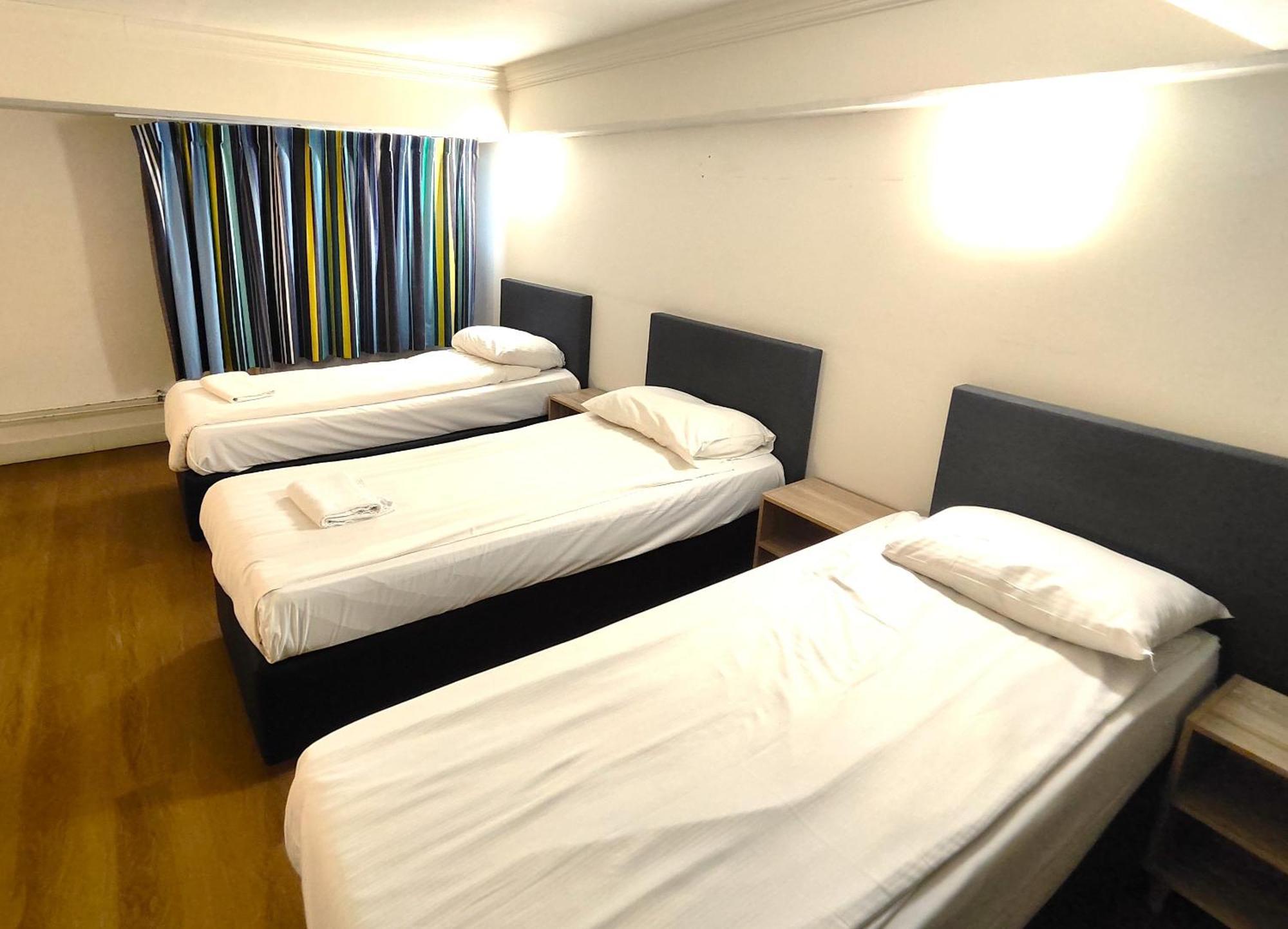 Hotel Holland Lodge Ουτρέχτη Εξωτερικό φωτογραφία