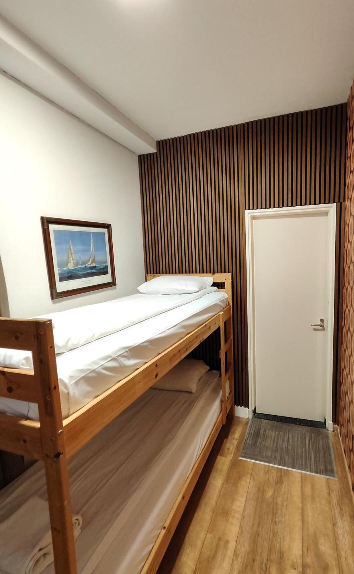 Hotel Holland Lodge Ουτρέχτη Εξωτερικό φωτογραφία