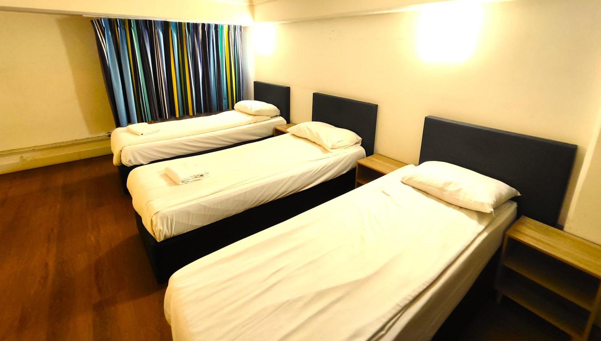 Hotel Holland Lodge Ουτρέχτη Εξωτερικό φωτογραφία