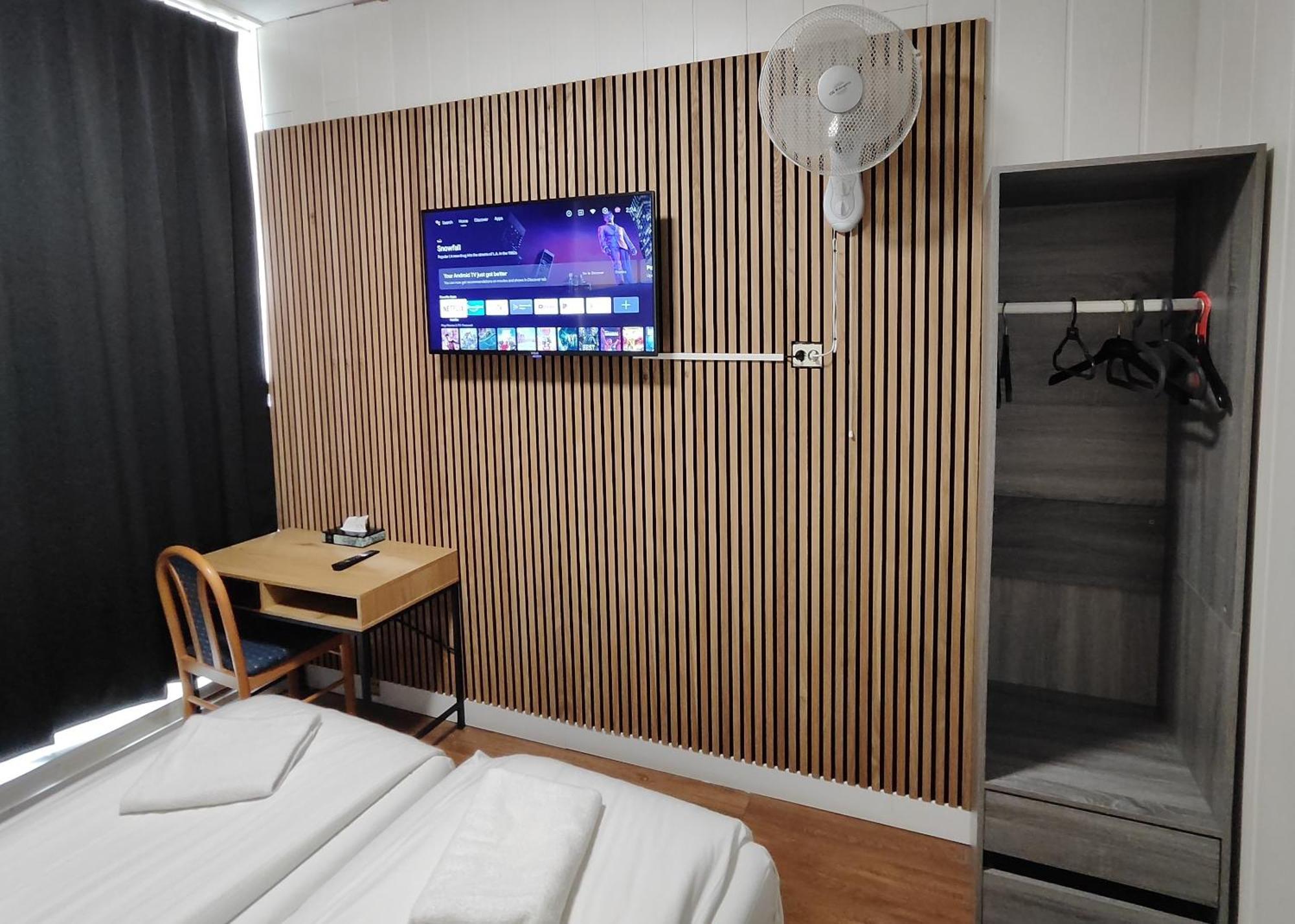 Hotel Holland Lodge Ουτρέχτη Εξωτερικό φωτογραφία