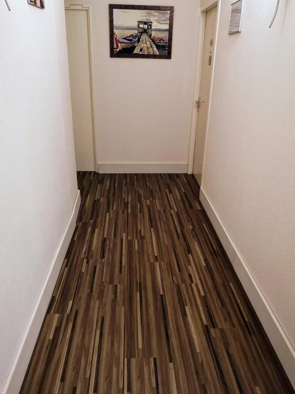 Hotel Holland Lodge Ουτρέχτη Εξωτερικό φωτογραφία